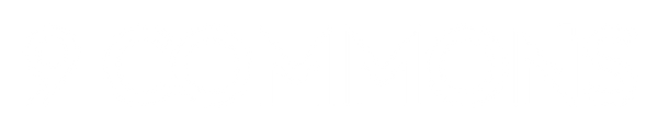 9 COMMONS